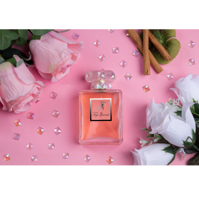 foto perfume 3